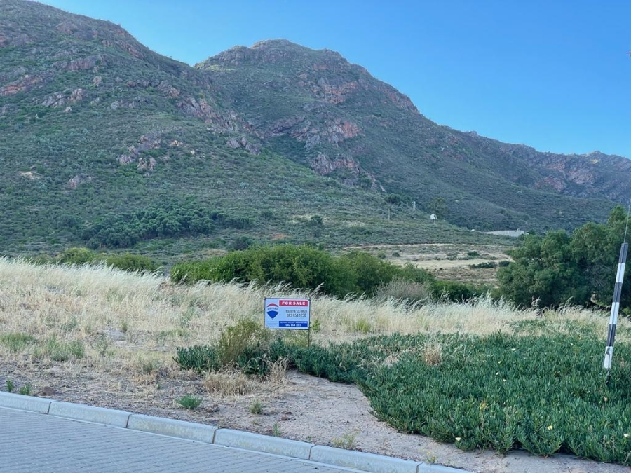  Bedroom Property for Sale in Piketberg Western Cape